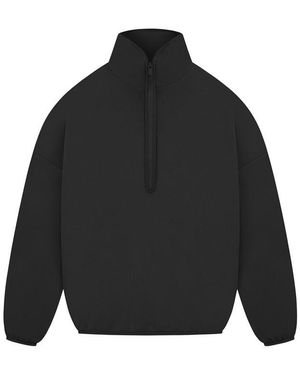 adidas Athletics Half - Black