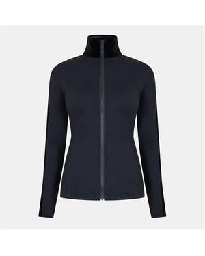 Fusalp Stellaria Ii Ld54 - Blue