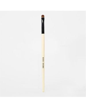 Bobbi Brown Smokey Eye Liner Brush - Metallic