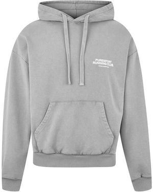 PURESPORT Presprt Run Club Oth Sn00 - Grey