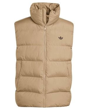 adidas Originals Adidas Adidas Orig T Sn64 - Natural