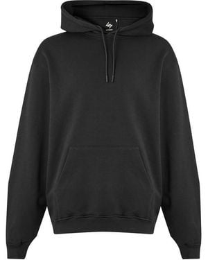 REPRESENT 247 R247 Team 247 Os Oth - Black