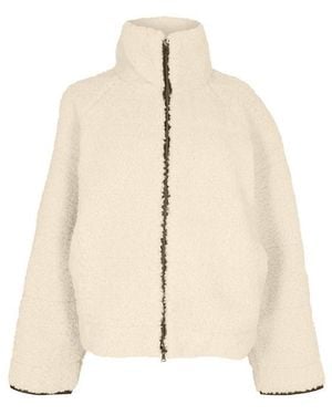 Bogner Katleen Jacket - Natural