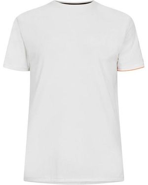 Roberto Ricci Designs T-Shirt - White