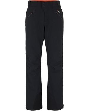 BOSS Ski Trousers - Blue
