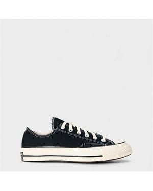 Converse Converse Chk 70 Ox - Blue