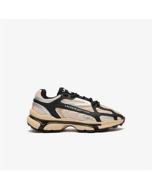 Lacoste L003 2K24 Trainers - Multicolour