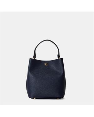 Ralph Lauren Lrl Reese - Blue