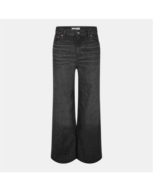 Chloé Suit Blazer - Black