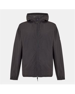 Pyrenex Ensure Jkt Sn54 - Grey
