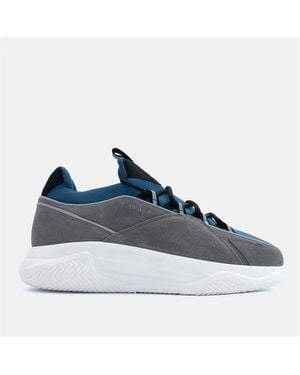 Lavair Creator 2.0 Trainers - Blue