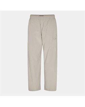 Balenciaga Bal Tracksuit Trousers Ld61 - Grey