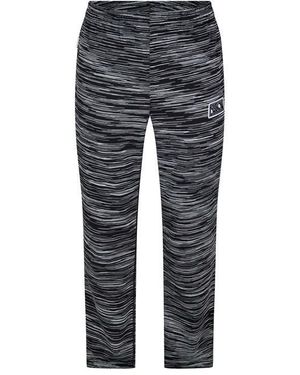 Missoni Fleece Space 99 - Grey