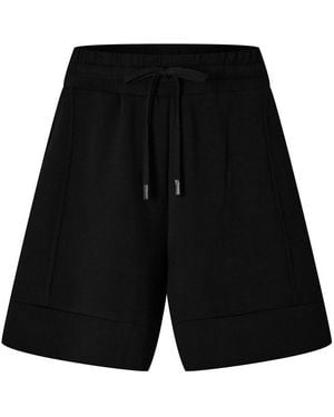 Varley Alder Shorts - Black