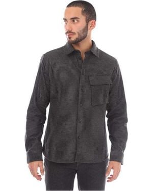 Belstaff Lavina Jumper - Black