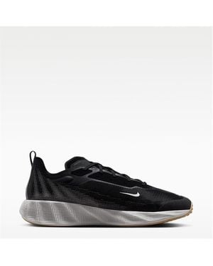 Nike Ava X Trainers - Black