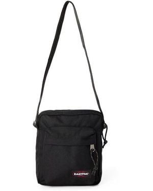 Eastpak Arcade Mini Bag 3L - Black