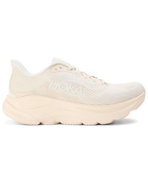 Hoka One One Clifton 11 Ld64 - Natural