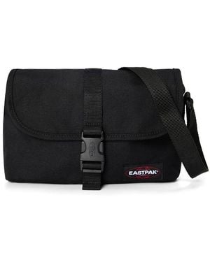 Eastpak Pouch Bag 3.5L - Black