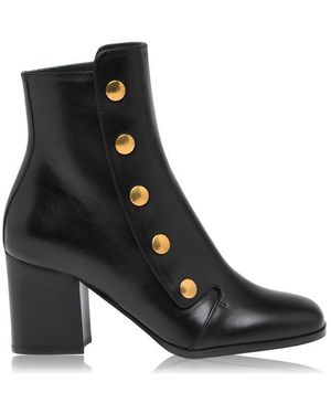 Mulberry Boots for Women Online Sale up to 59 off Lyst UK