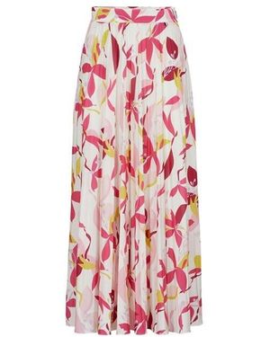 BOSS Erikes Skirt - Pink