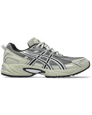 Asics S Gel-Ventx Sn61 - Grey