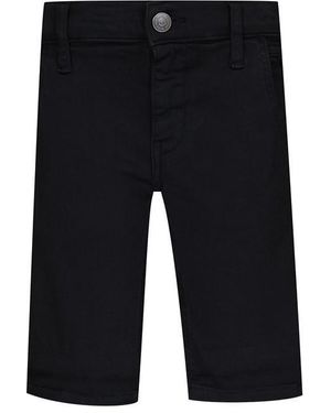 Replay Jazlin Short - Black