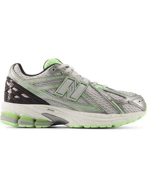 New Balance Nbls 1906 - Grey