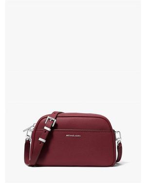 MICHAEL Michael Kors Camera Bags - Purple