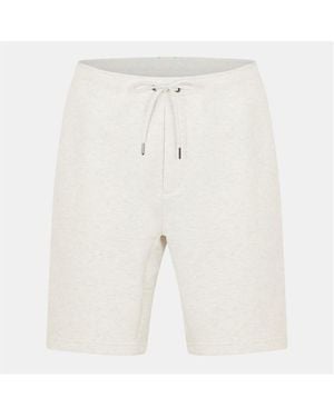 Ralph Lauren Ralph Perf Shorts - White