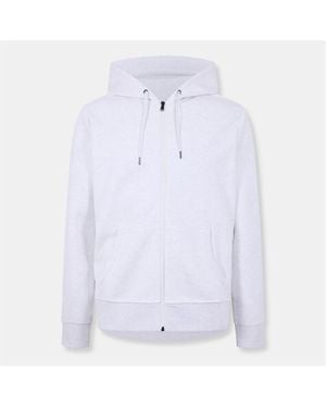 Ralph Lauren Ralph Perf Fz Hdy - White