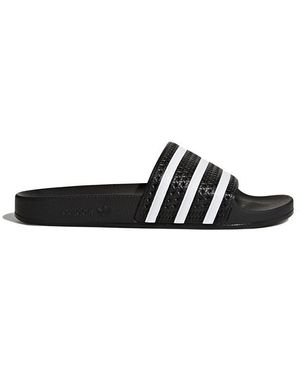 Original adidas sandals new arrivals