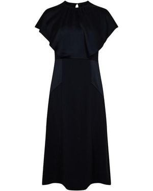 BOSS Domicia 10246618 01 - Black