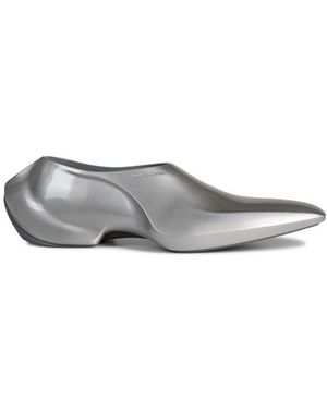 Balenciaga Space Shoe - Grey