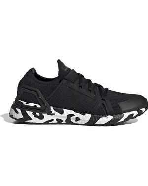 adidas St Mc Ultrbst Trainers - Black