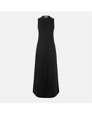 EDITED Wika Dress - Black