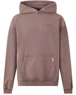 Represent Rep Oc Script Oth Sn64 - Grey
