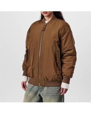 BOSS C Piromba 10260159 01 - Brown