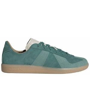 adidas Originals Army Trainers - Green