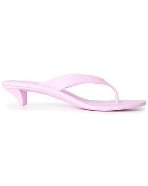 Gucci Neo Rub Flip Ld64 - Pink