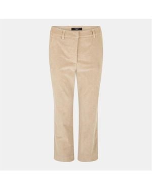 Weekend by Maxmara Mmw Marruca Ld54 - Natural