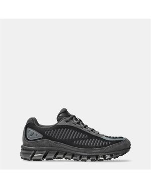 Asics Gel-Quantum 360 I Amp Trainers - Black