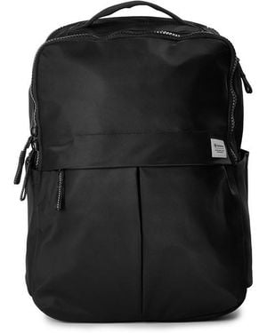 lululemon Plain Nylon Everyday Backpack 2.0 - Black