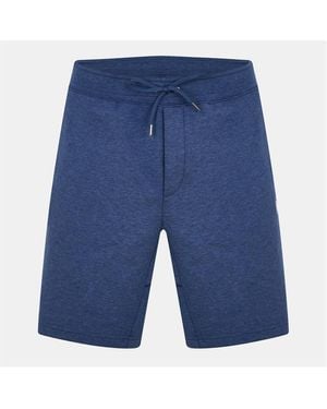 Ralph Lauren Ralph Perf Shorts - Blue