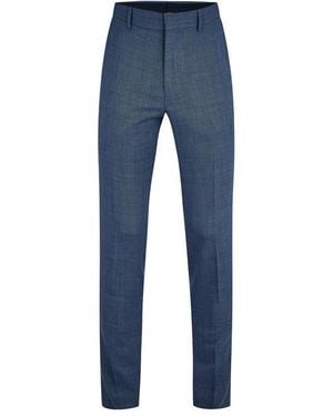 BOSS H-genius-mm-c-224 10258073 01 - Blue