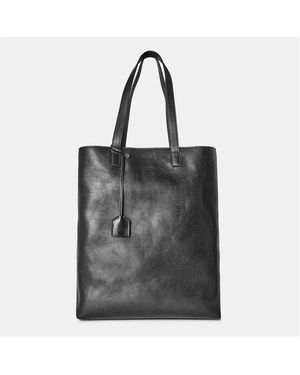 Saint Laurent Tote Bag - Black