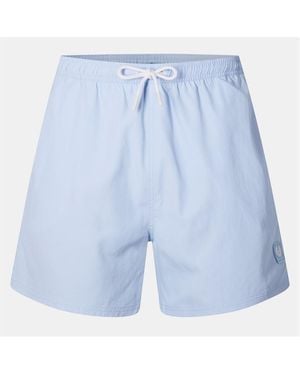 Belstaff Clipper Swm - Blue