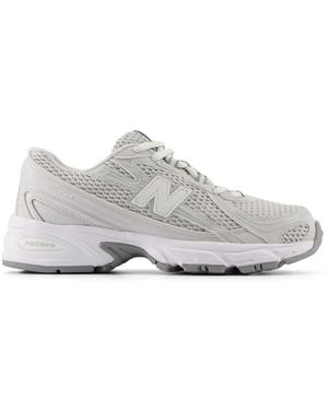 New Balance Gr740V1 Medium 06 - Grey