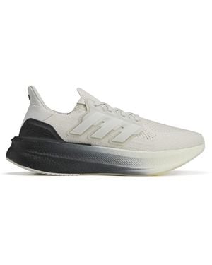 Y-3 Ultraboost 5 Trainers - Grey
