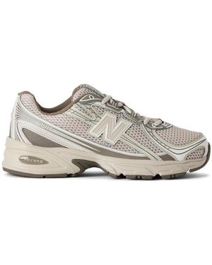New Balance 740 - Grey
